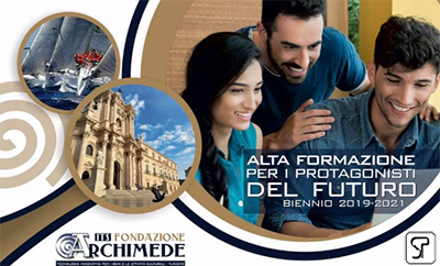 corso post diploma2