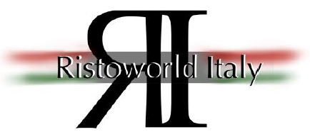 Ristoworld Italy