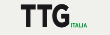 TTG Italia