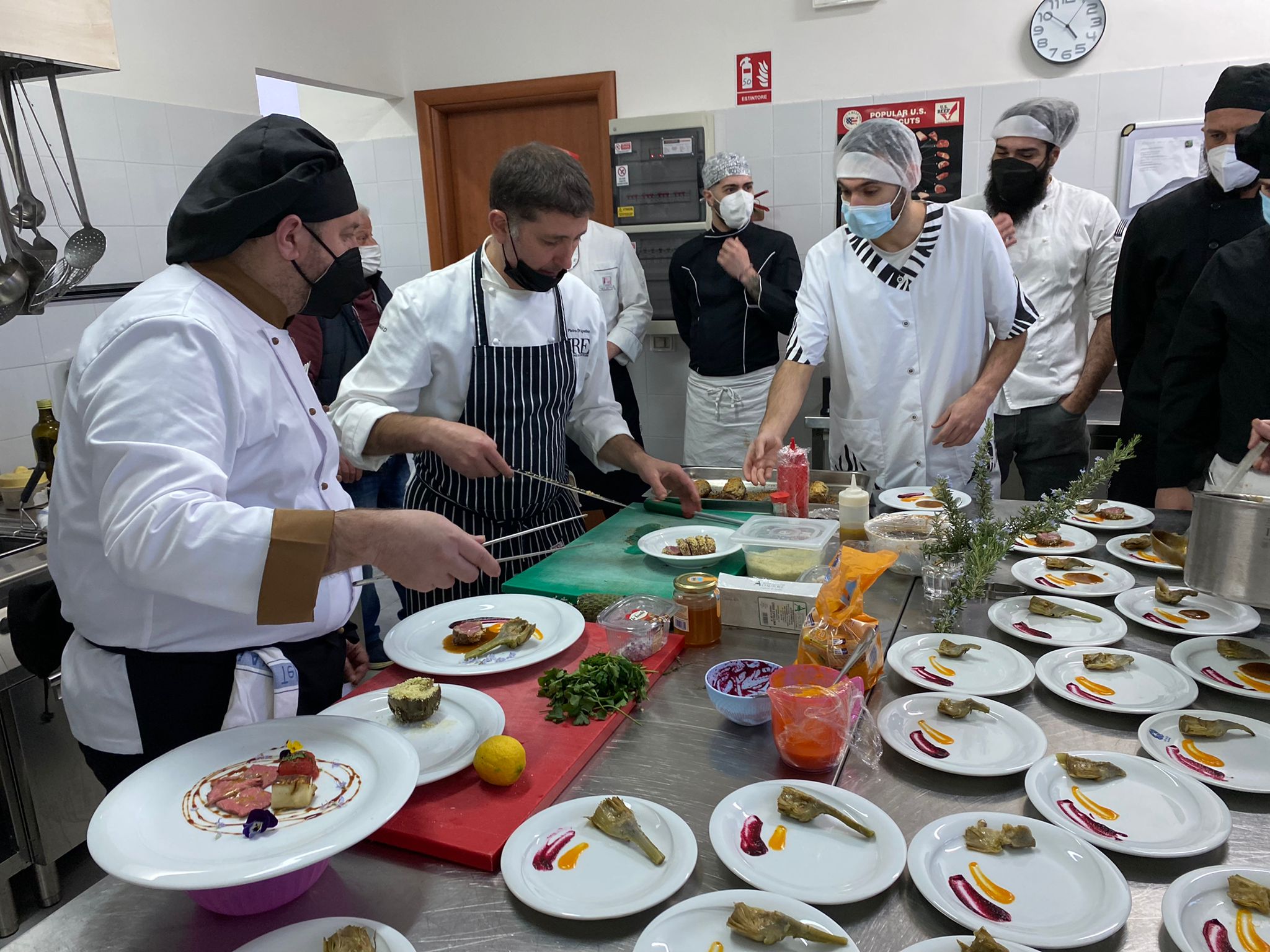 alta formazione1