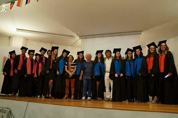 diplomi 2017
