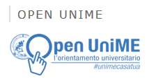 open unime
