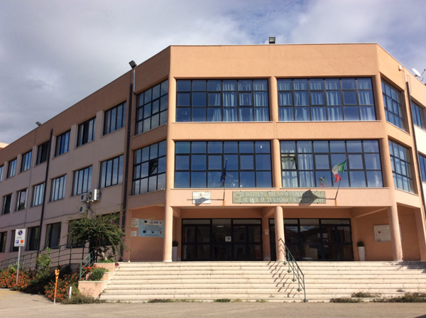 pugliatti
