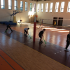 Hockey_5
