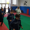 foto_2