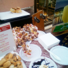 Dolci1