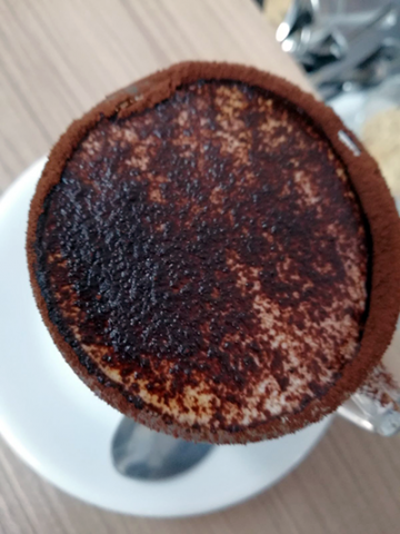 Marocchino