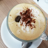 caffe_decorato