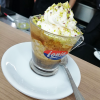 caffe_panna_pistacchio