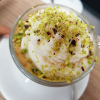 caffe_panna_pistacchio1