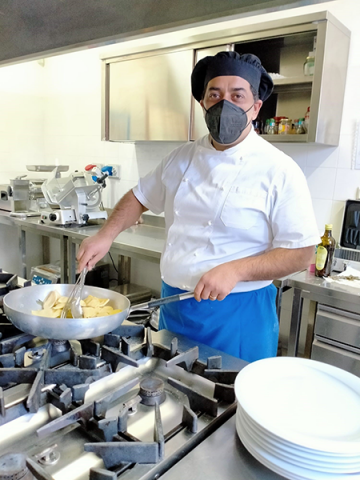Preparazione_Tortelloni
