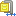 Scarica questo file (buttons-3.4.0.13.zip)