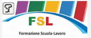 Formazione Scuola Lavoro ex PCTO