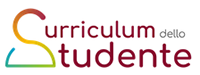 Curriculum Studenti