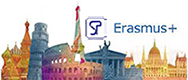 Progetti Erasmus