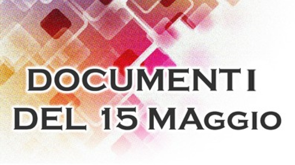 Immagine di prova