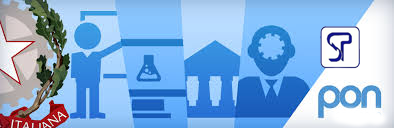 Progetti PON
