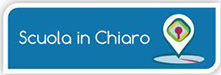 Scuola in Chiaro